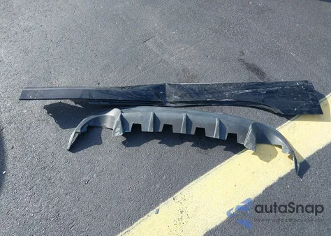 2013 Mazda Mx-5 Miata Club z USA, uszkodzony, nr VIN JM1NC2LF2D0231707